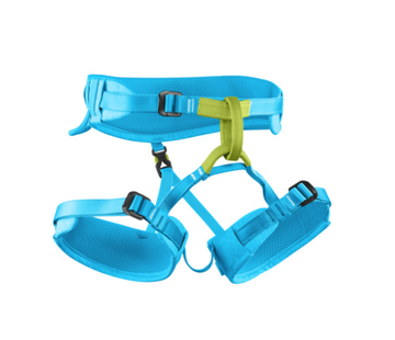 Edelrid Kid's Finn III Harness