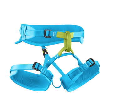 Edelrid Kid's Finn III Harness