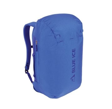 Climbing Packs - Alpenglow Adventure Sports