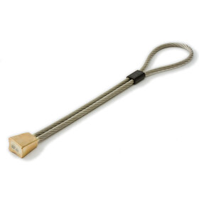 Metolius Astro Nut