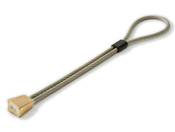 Metolius Astro Nut