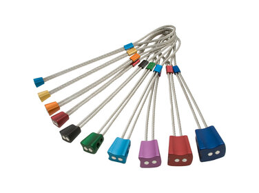 Metolius ULA Ultralight Asymmetric Curve Nuts