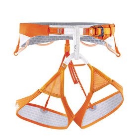 Petzl Sitta Harness