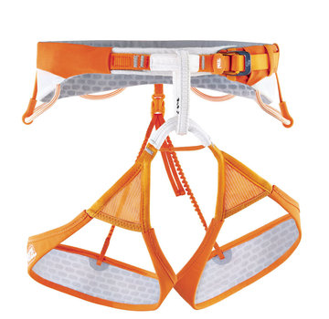 Petzl Sitta Harness