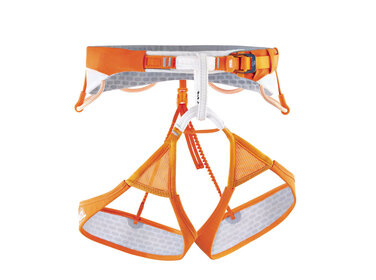 Petzl Sitta Harness