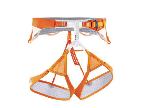 Petzl Sitta Harness