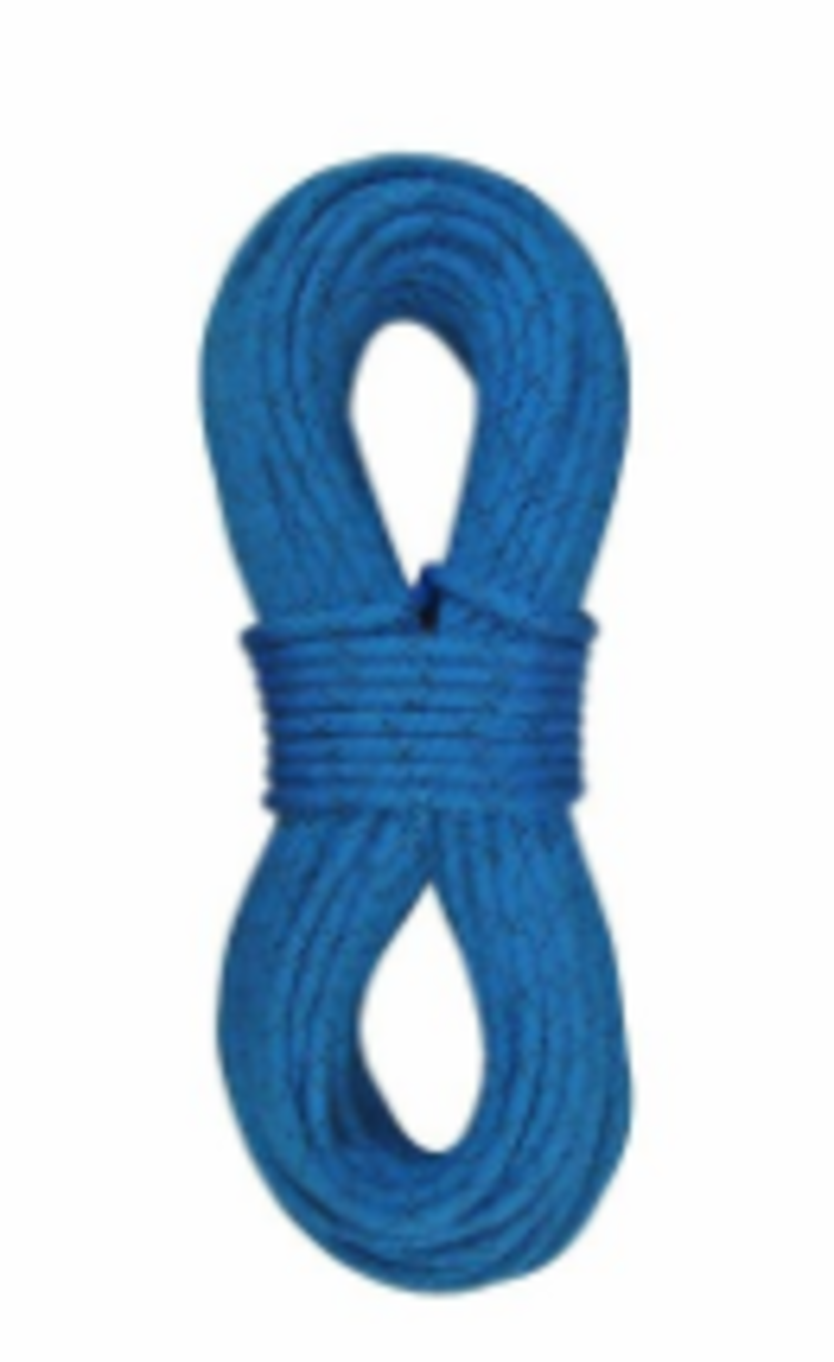 Sterling Rope 9mm HTP Static  (by the foot)