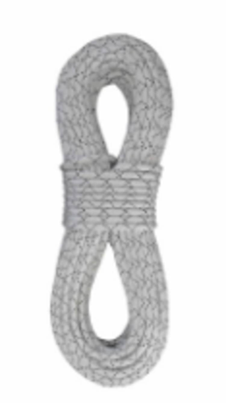 Sterling Rope 9mm HTP Static  (by the foot)