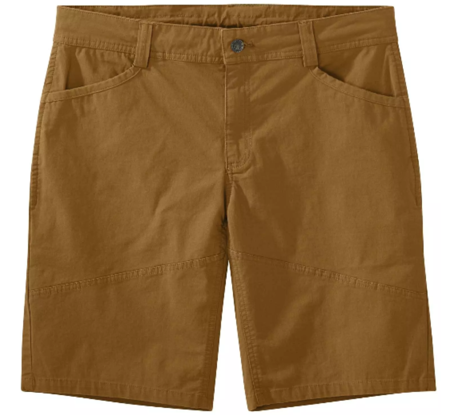 Men's Wadi Rum Shorts 10"