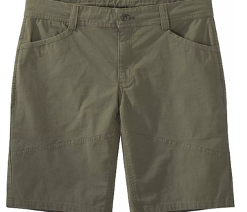Outdoor Research Men's Wadi Rum Shorts 10"