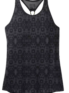 Outdoor Research Women's Chain Reaction Tank