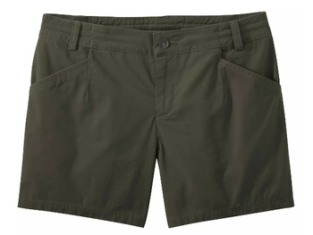 Outdoor Research Women's Wadi Rum Shorts
