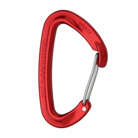 Wild Country Wildwire Carabiner Wild Country Wildwire Carabiner