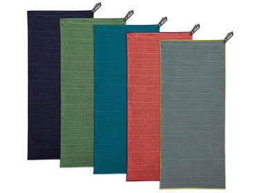 PackTowl Luxe Towel