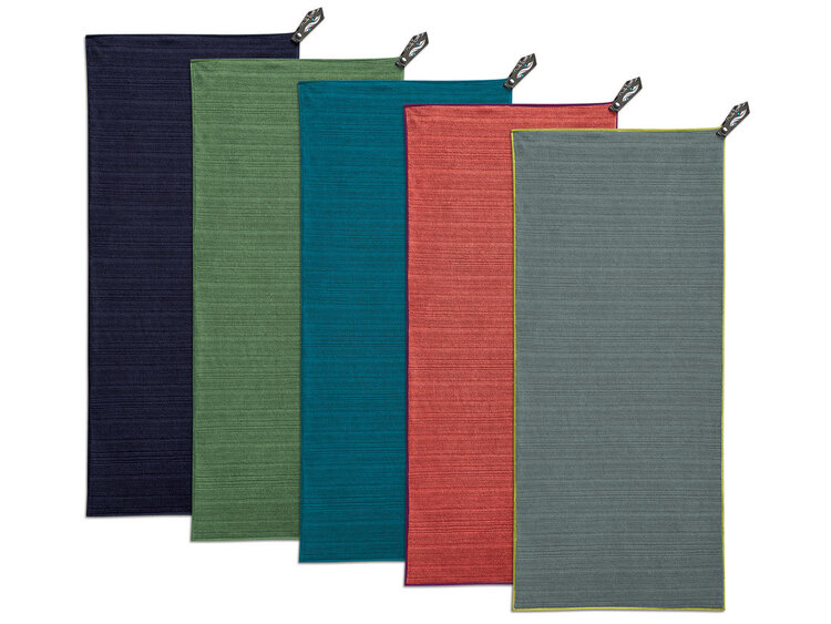PackTowl Luxe Towel