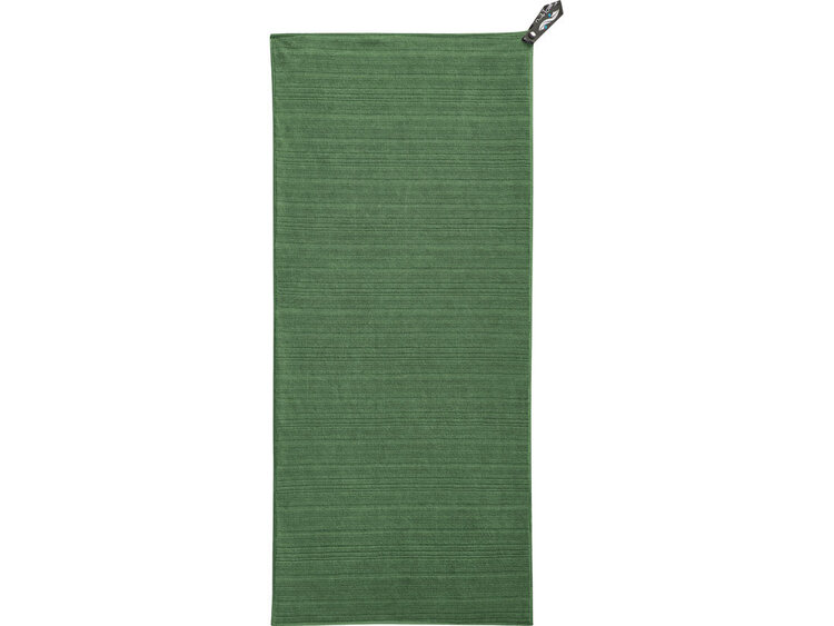 PackTowl Luxe Towel