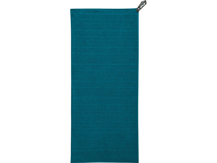 PackTowl Luxe Towel