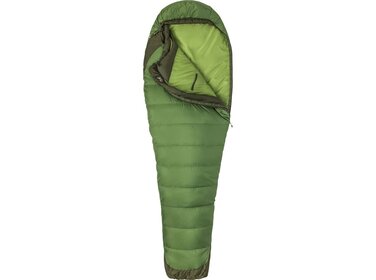 Marmot Trestles Elite Eco 30