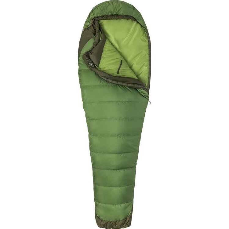 Marmot Trestles Elite Eco 30