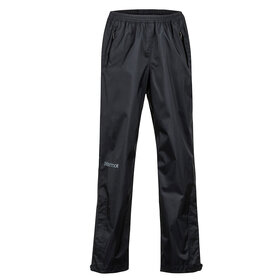 Marmot Kid's PreCip Eco Pants