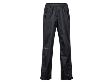 Marmot Kid's PreCip Eco Pants