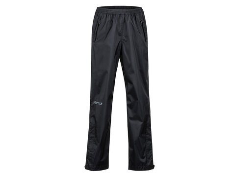 Marmot Kid's PreCip Eco Pants