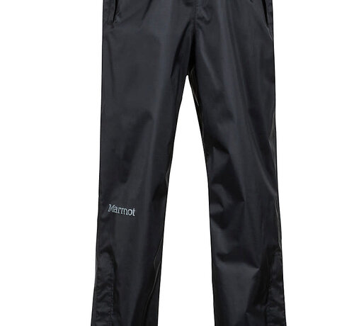 Marmot Kid's PreCip Eco Pants