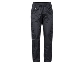 Marmot Women's PreCip Eco Full Zip Pant