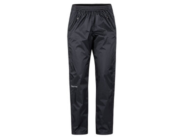 Marmot Women's PreCip Eco Full Zip Pant