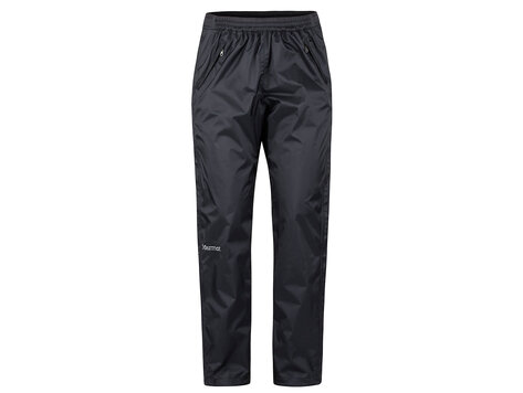 Marmot Women's PreCip Eco Full Zip Pant