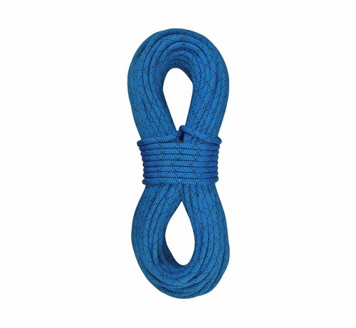 Sterling Rope 9mm HTP Static  (by the foot)