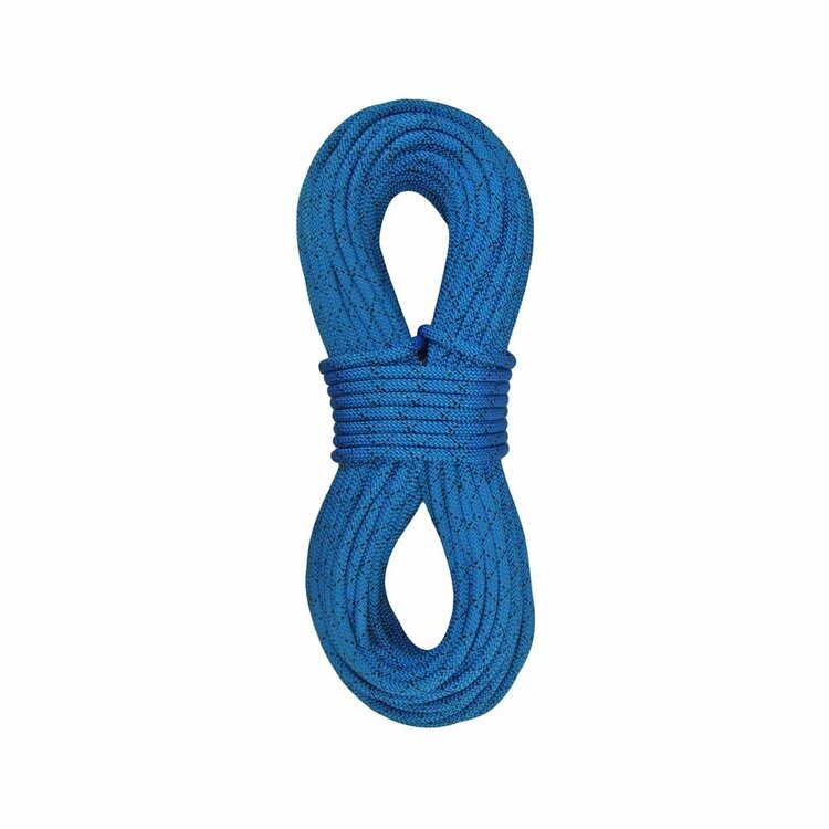 Sterling Rope 9mm HTP Static  (by the foot)