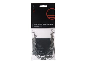 Wild Country Trigger Repair Kit 0.5-0.75-1