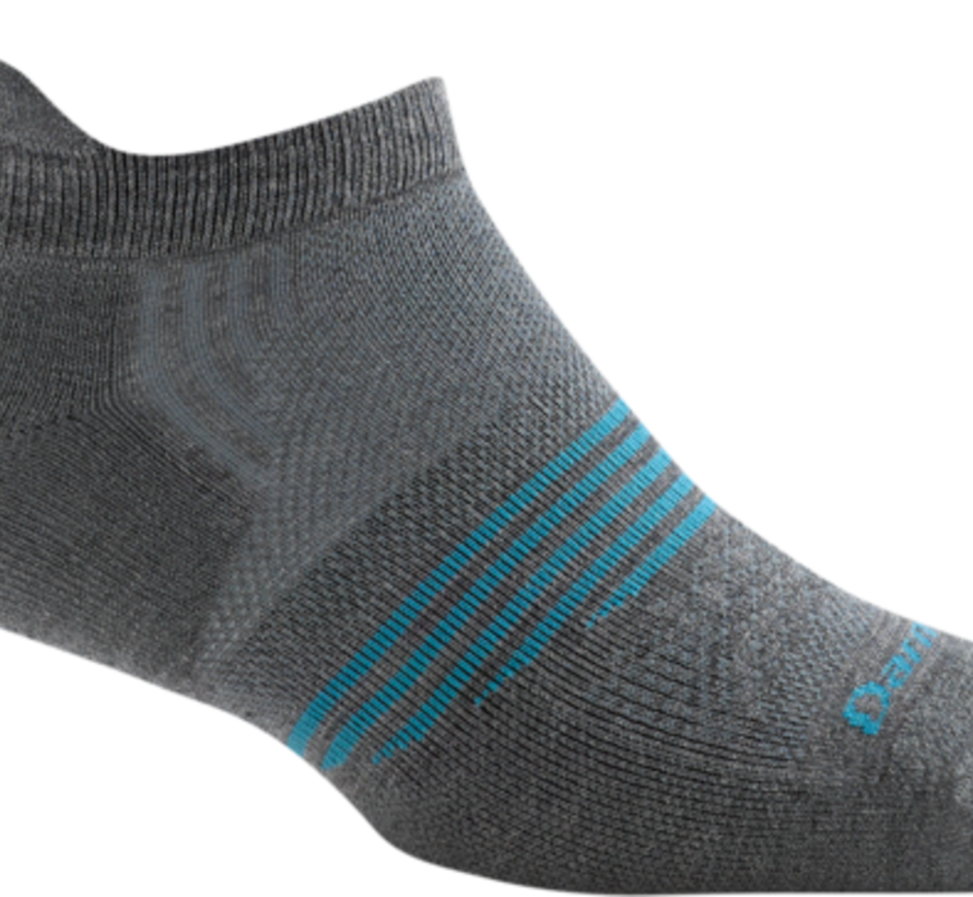 Women's Element No Show Tab Light Cushion Sock