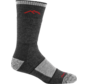 Men's Hiker Boot Midweight Full Cushion Sock