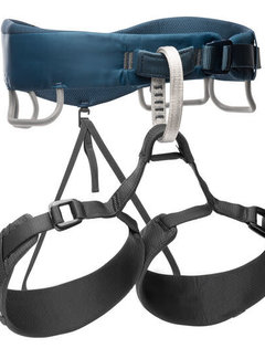 Black Diamond Men's Momentum 3S Harness