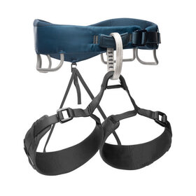 Black Diamond Men's Momentum 3S Harness