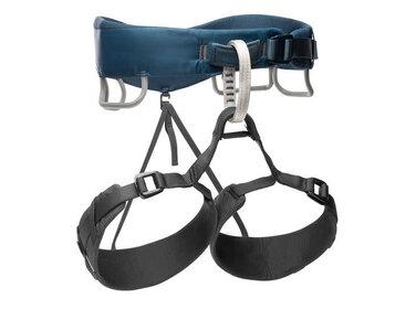 Black Diamond Men's Momentum 3S Harness