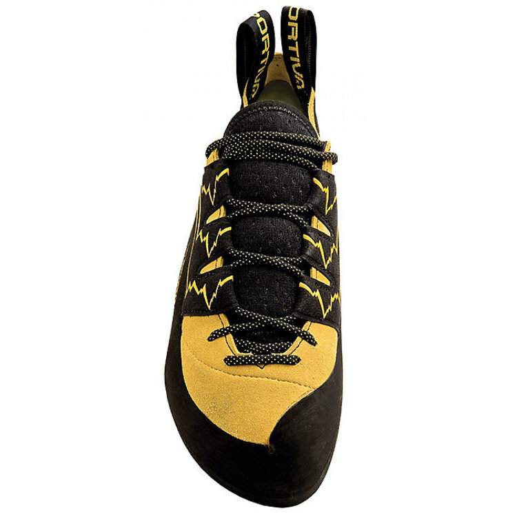 La Sportiva N.A., Inc. Katana Lace Climbing Shoes