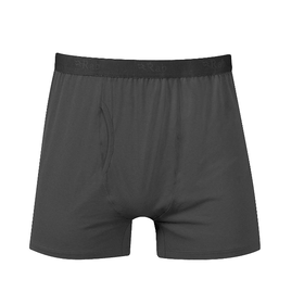 Rab Men's Force Boxers