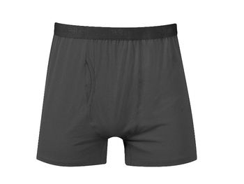 Rab Men's Force Boxers