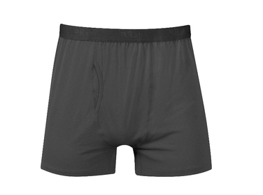 Rab Men's Force Boxers