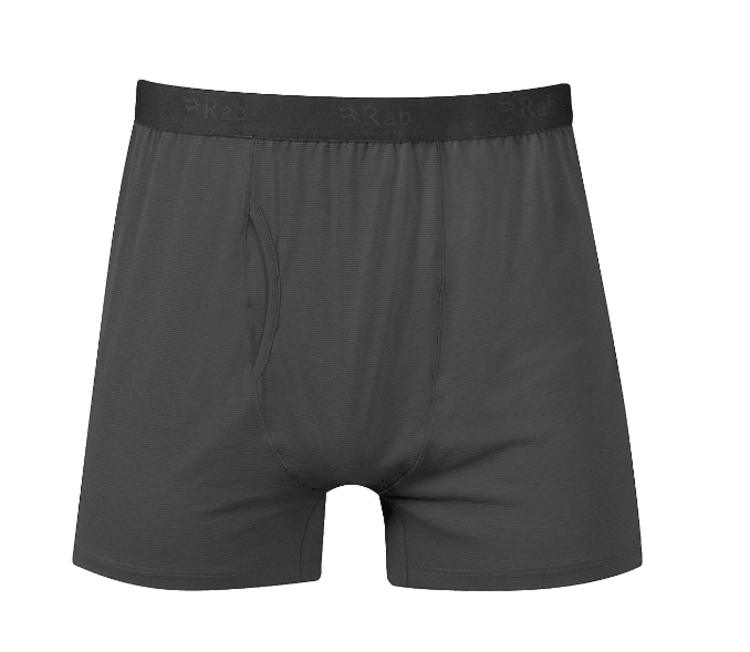 Rab Men's Force Boxers