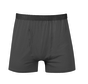 Men's Force Boxers