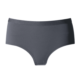 Rab Women's Force Briefs