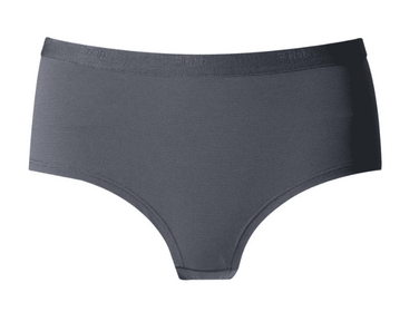 Rab Women's Force Briefs