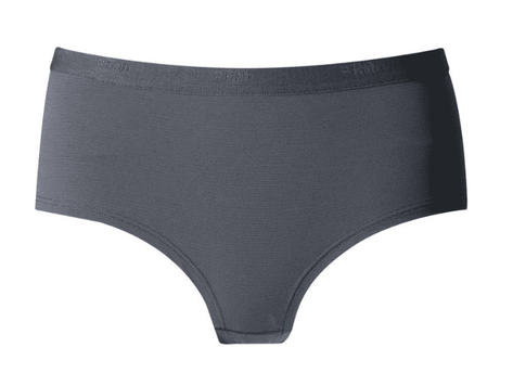 Rab Women's Force Briefs