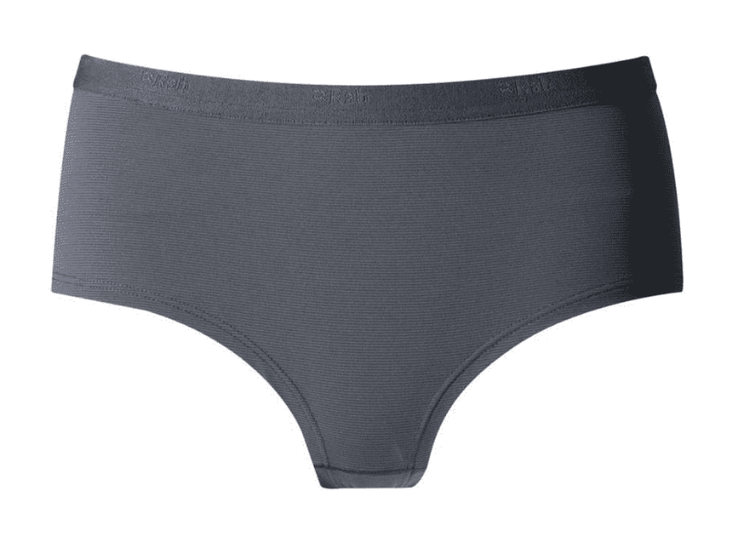 Rab Women's Force Briefs