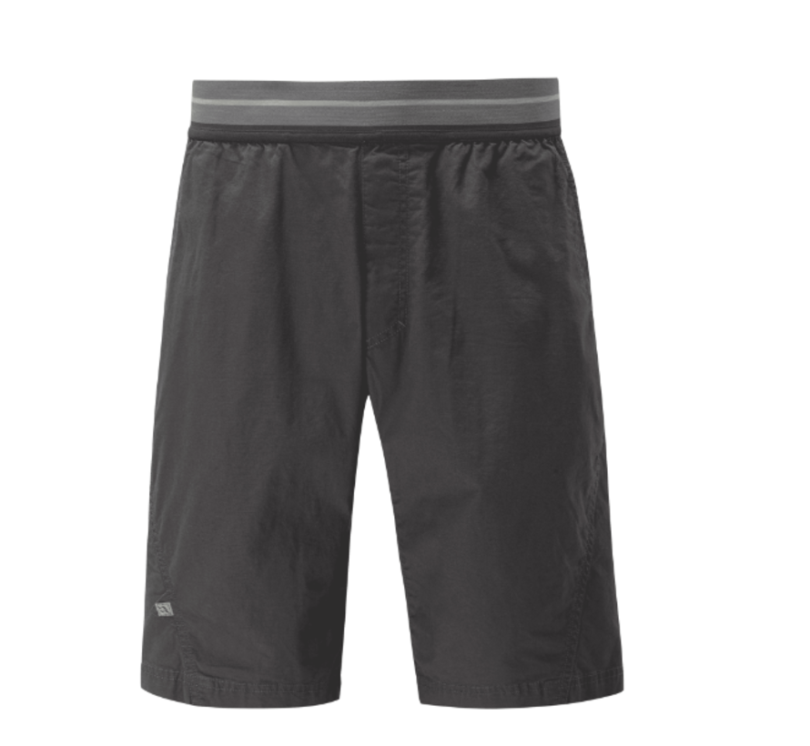 Men's Crank Shorts