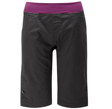 Women's Shorts - Alpenglow Adventure Sports